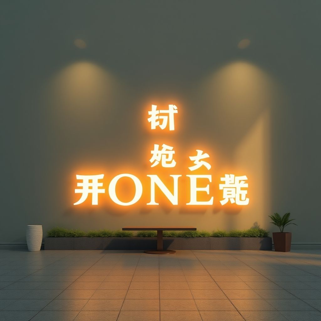 แบรนด์กาแฟที่จดจำได้ทันที